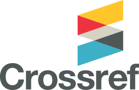 Crossref_Logo