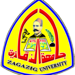 Zagzig