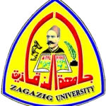 Zagzig