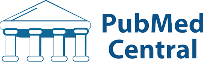 PubMed Central (PMC)