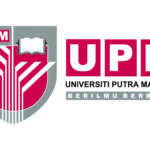 UPM