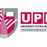 UPM