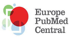 Europe PubMed Central (Europe PMC)