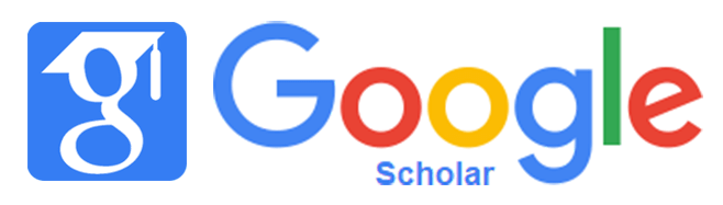 Google Scholar