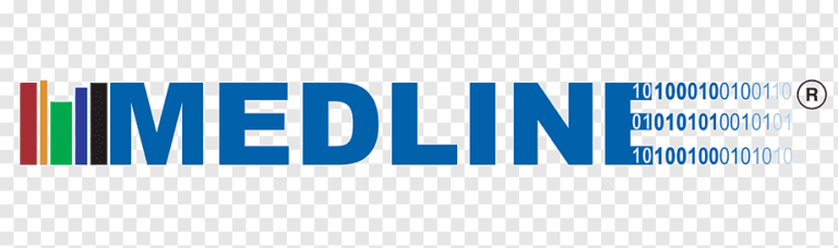 MEDLINE